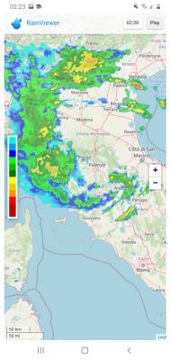 screenshot_20200614_022328_samsung_internet screenshot_20200614_022328_samsung_internet