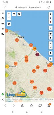 screenshot_20200617_141436_samsung_internet screenshot_20200617_141436_samsung_internet