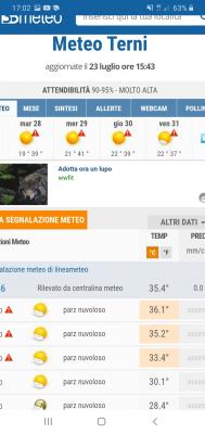 screenshot_20200723_170245_samsung_internet