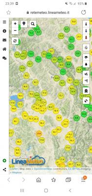 screenshot_20201101_233914_samsung_internet screenshot_20201101_233914_samsung_internet