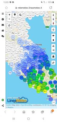 screenshot_20210309_130531_samsung_internet