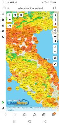 screenshot_20210507_225318_samsung_internet screenshot_20210507_225318_samsung_internet