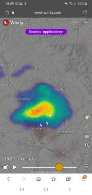 screenshot_20210721_185946_samsung_internet screenshot_20210721_185946_samsung_internet