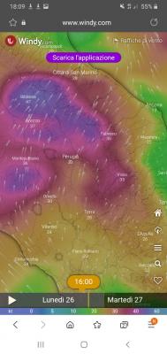 screenshot_20210726_180951_samsung_internet