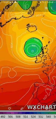 screenshot_20210809_192246_gallery