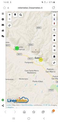 screenshot_20210819_144810_samsung_internet screenshot_20210819_144810_samsung_internet