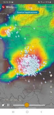 screenshot_20210919_161610_samsung_internet