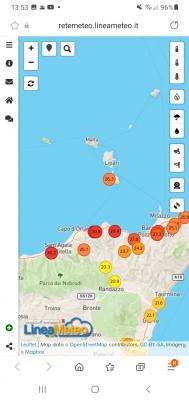 screenshot_20211107_135327_samsung_internet