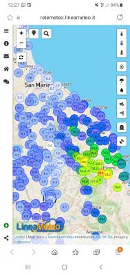 screenshot_20211116_132727_samsung_internet screenshot_20211116_132727_samsung_internet