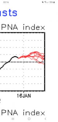 screenshot_20220114_021613_samsung_internet