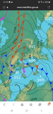 screenshot_20220331_121027_samsung_internet
