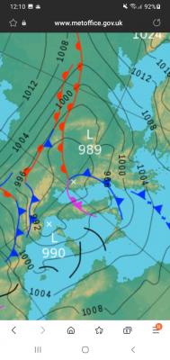 screenshot_20220331_121051_samsung_internet