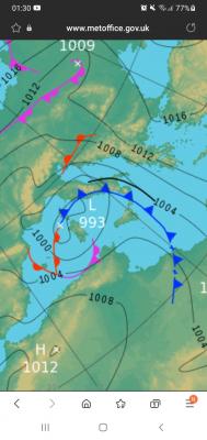 screenshot_20220422_013025_samsung_internet