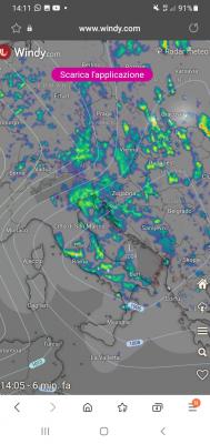 screenshot_20220609_141110_samsung_internet screenshot_20220609_141110_samsung_internet