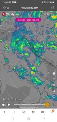 screenshot_20220609_164015_samsung_internet screenshot_20220609_164015_samsung_internet