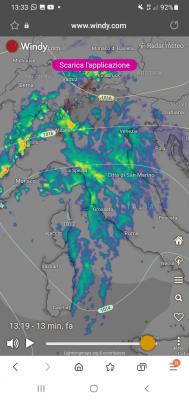 screenshot_20220628_133326_samsung_internet screenshot_20220628_133326_samsung_internet