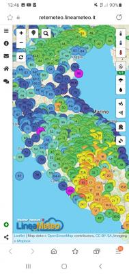 screenshot_20220628_134634_samsung_internet screenshot_20220628_134634_samsung_internet