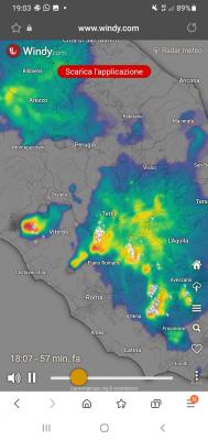 screenshot_20220807_190345_samsung_internet screenshot_20220807_190345_samsung_internet