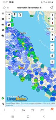 screenshot_20220901_235138_samsung_internet