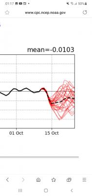 screenshot_20221011_011746_samsung_internet