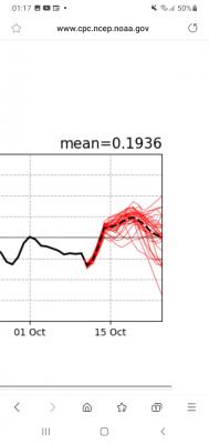 screenshot_20221011_011757_samsung_internet