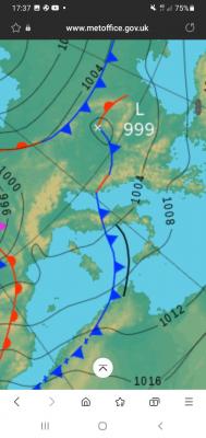 screenshot_20221116_173714_samsung_internet