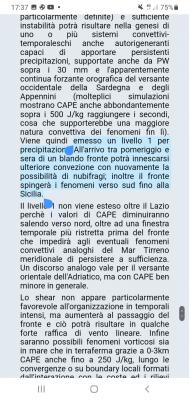 screenshot_20221116_173756_samsung_internet