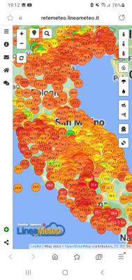 screenshot_20230527_191251_samsung_internet screenshot_20230527_191251_samsung_internet