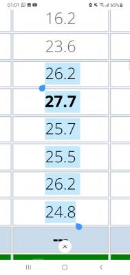 screenshot_20230528_010158_samsung_internet screenshot_20230528_010158_samsung_internet