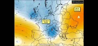 screenshot_20230802_014823_youtube