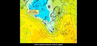 screenshot_20230802_014907_youtube