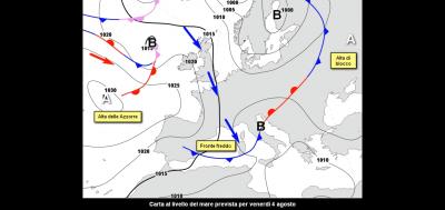 screenshot_20230802_014945_youtube