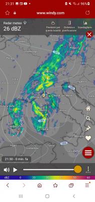 screenshot_20230827_213121_samsung_internet