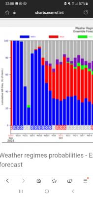 screenshot_20230917_220845_samsung_internet