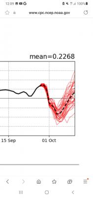 screenshot_20230928_120943_samsung_internet
