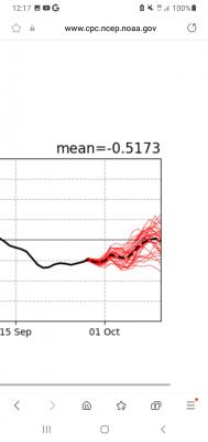 screenshot_20230928_121729_samsung_internet