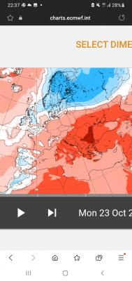 screenshot_20231022_223725_samsung_internet