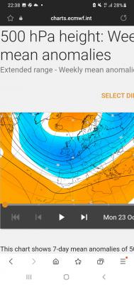 screenshot_20231022_223858_samsung_internet