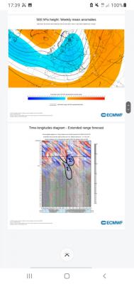 screenshot_20231130_173920_samsung_internet