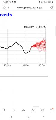 screenshot_20231205_140524_samsung_internet screenshot_20231205_140524_samsung_internet