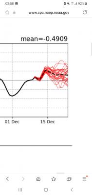 screenshot_20231210_025839_samsung_internet