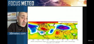 screenshot_20240201_015845_youtube