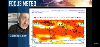 screenshot_20240201_015852_youtube