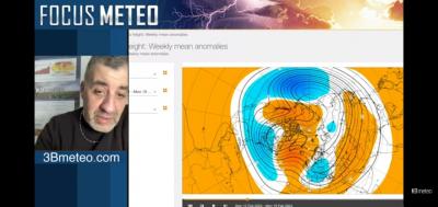 screenshot_20240201_020146_youtube screenshot_20240201_020146_youtube