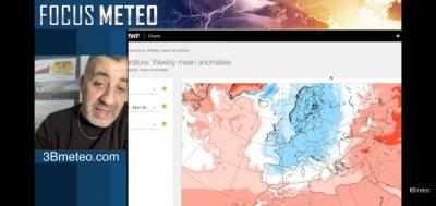 screenshot_20240201_020647_youtube screenshot_20240201_020647_youtube
