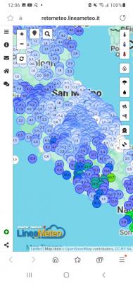 screenshot_20240309_120659_samsung_internet