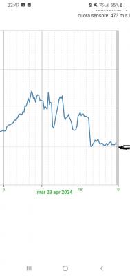 screenshot_20240423_234705_samsung_internet