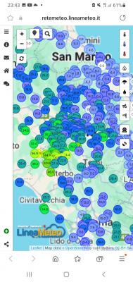 screenshot_20240501_234317_samsung_internet
