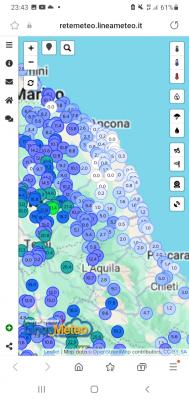 screenshot_20240501_234333_samsung_internet