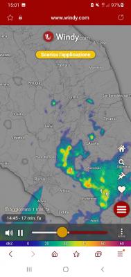 screenshot_20240508_150148_samsung_internet screenshot_20240508_150148_samsung_internet